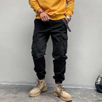 cms/erpbt/backend/web/uploads/erp/collection/images/Men Clothes/YSKJ/EN0164547/img_b/EN0164547_img_b_1